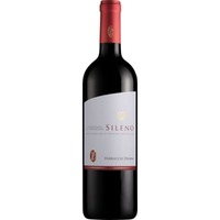Sileno Cannonau di Sardegna DOC
