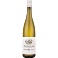 Alte Reben Ried Heiligenstein Riesling, Trocken,Kamptal, Niederösterreich, 2022, Weißwein