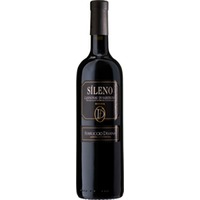 Sileno Cannonau di Sardegna Riserva, Cannonau di Sardegna DOC, Sardinien, 2020, Rotwein