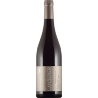 Oberrotweiler Pinot Noir Schwarze Erde, trocken, Baden, Baden, 2022, Rotwein