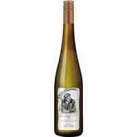 Riesling Gaisberg Wahre Werte Weixelbaum