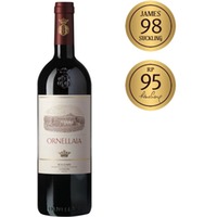 Ornellaia Bolgheri Superiore 'La Proporzione'