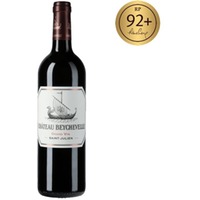 Chateau Beychevelle