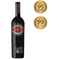 Tenuta Luce 'Lucente' Toscana IGT