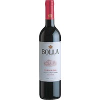 Bolla Bardolino DOC Classico