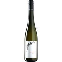 Riesling Steinterrassen