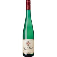 Van Volxem Saar Riesling Trocken, Mosel