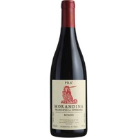 Morandina Valpolicella Superiore Ripasso