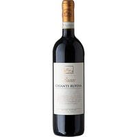 Chianti Rufina DOCG Fattoria di Basciano
