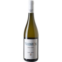 Neostòs Calabria Bianco IGP