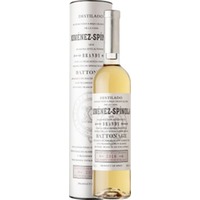 Ximenez Spinola Brandy Battonage