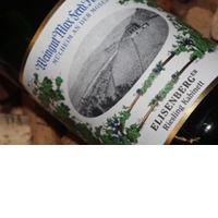 Veldenzer Elisenberg Riesling Kabinett | fruchtsüß