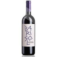 Barisol Rosso Veronese IGT