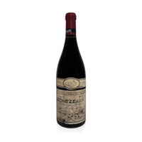 Échézeaux Grand Cru - Domaine De La Romanée-Conti