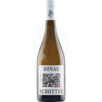 Riesling Donauschotter Bio Strobl