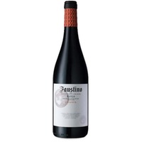 Faustino Crianza