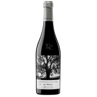 Pago de los Capellanes El Nogal Magnum