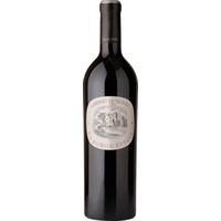 Cabernet Sauvignon - Barrel aged Pays d'Oc IGP