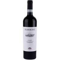 Langhe Passione DOC