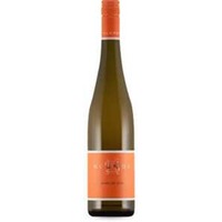 Blanc de Noir trocken