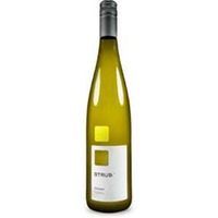 Silvaner trocken