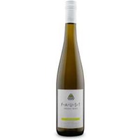 Martinsthaler Wildsau „Alpha“ Riesling Spätlese trocken