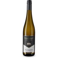 Martinsthaler Riesling Bio trocken
