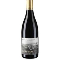 Osthofen Pinot Noir trocken