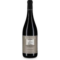 Côtes du Rhône La Bouveau