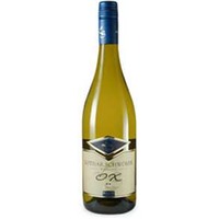 Auxerrois „Der Hugenottenwein“ trocken