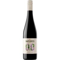 Natureo 0 0 Tinto alkoholfrei - Torres Icons