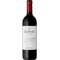 Frescobaldi Remole Toscana IGT