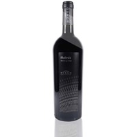 Matesis Marche Rosso IGT