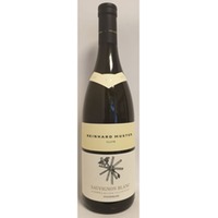 Sauvignon Blanc ILLYR Steiermark zur Zeitaus verkauft Neuer Jahrgang ab Mitte September