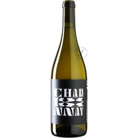 Chardonnay