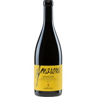 Costa Arènte Amarone delle Valpolicella, Amarone della Valpolicella DOCG, Venetien, 2017, Rotwein