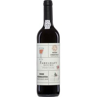 Niepoort Fabelhaft Tinto Weihnachtsedition, Douro DOC, Douro, 2021, Rotwein
