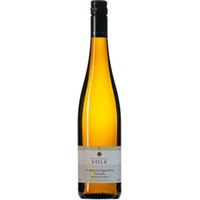 Riesling Hochgewächs feinherb