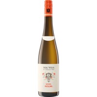Nik Weis St. Urbans-Hof Riesling