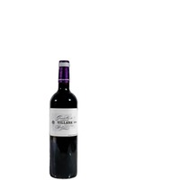 Chateau Villars Fronsac AOC -