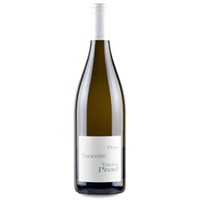 Domaine Vincent Pinard Cuvée Florès