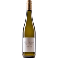 Riesling trocken, Sommerhausen trocken - Weingut Artur Steinmann