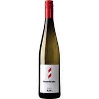 Stoana trocken - Weingut Hinterbichler