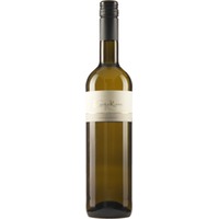 Chardonnay trocken - Weingut Eberle-Runkel