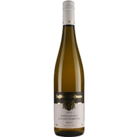 Dürkheimer Nonnengarten Gewürztraminer Kabinett lieblich - Weingut Raßkopf-Hofmann