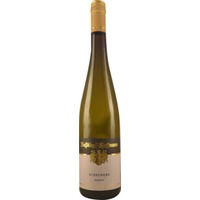 Dürkheimer Hochbenn Scheurebe Spätlese süß - Weingut Raßkopf-Hofmann