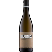 Holznagel Silvaner trocken - Winzerhof Nagel