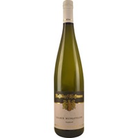 Dürkheimer Hochbenn Gelber Muskateller feinherb - Weingut Raßkopf-Hofmann