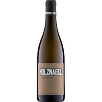 Holznagel Chardonnay trocken - Winzerhof Nagel