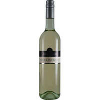 Chardonnay trocken - Weingut Julius Renner